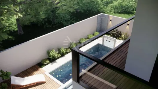 Sobrado com 3 Quartos à venda, 273m² no Jardim Celeste, Jundiaí