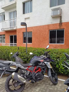 Apartamento com 2 Quartos à venda, 50m² no Jacarepaguá, Rio de Janeiro