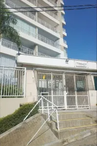 Apartamento com 2 Quartos à venda, 60m² no Vila Dom Pedro I, São Paulo