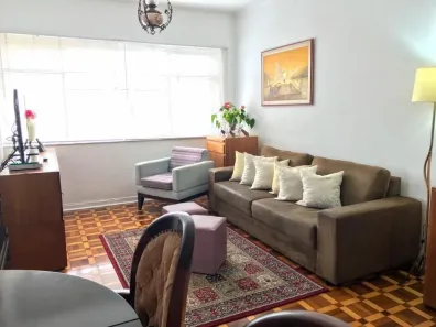 Apartamento com 2 Quartos à venda, 90m² no Mooca, São Paulo
