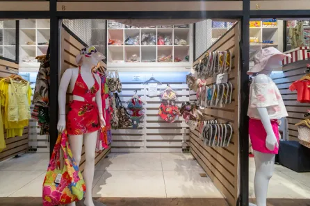 Ponto Comercial para alugar, 7m² no Bom Retiro, São Paulo