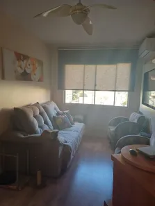 Apartamento com 2 Quartos à venda, 58m² no Partenon, Porto Alegre