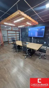 Ponto Comercial para alugar, 60m² no Buraquinho, Lauro de Freitas