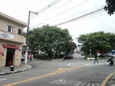 Ponto Comercial à venda, 300m² no Padroeira, Osasco