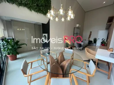 Apartamento com 2 Quartos à venda, 87m² no Vila Olímpia, São Paulo