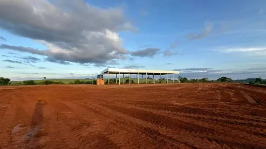 Lote/Terreno para alugar, 900m² no , Ortigueira