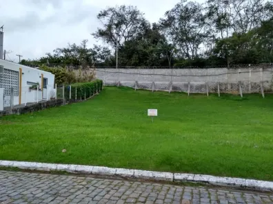 Lote/Terreno à venda, 336m² no Várzea das Moças, Niterói