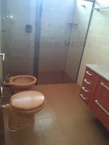 Casa com 3 Quartos à venda, 180m² no Jardim Antártica, Ribeirão Preto