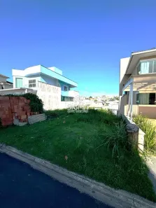 Lote/Terreno à venda, 293m² no Lagoa, Macaé