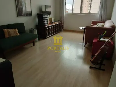 Apartamento com 2 Quartos à venda, 75m² no Floresta, Belo Horizonte