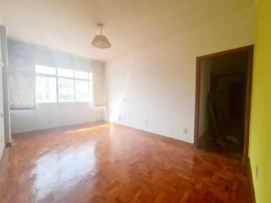 Apartamento com 2 Quartos à venda, 79m² no Bela Vista, São Paulo