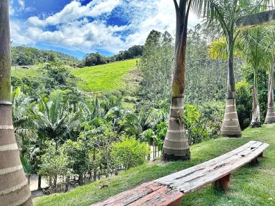 Casa com 3 Quartos à venda, 340m² no Centro, Antônio Carlos