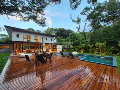 Casa com 5 Quartos à venda, 720m² no , Camaragibe
