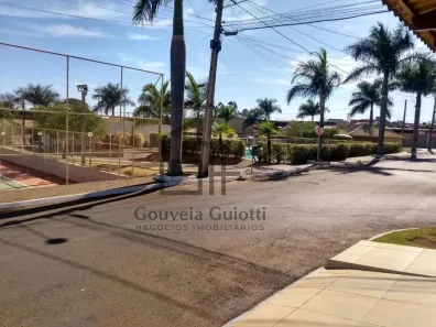 Casa com 3 Quartos à venda, 217m² no Residencial Sol Nascente, Anápolis