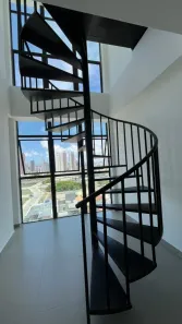 Apartamento com 2 Quartos à venda, 121m² no Aeroclube, João Pessoa