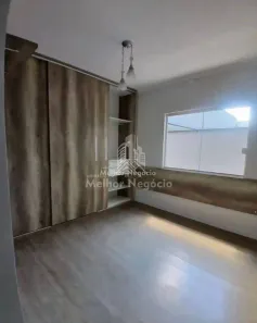 Casa com 3 Quartos à venda, 155m² no Parque Jatobá (Nova Veneza), Sumaré