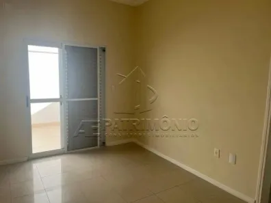 Casa de Condomínio com 4 Quartos à venda, 269m² no Itapeva, Votorantim