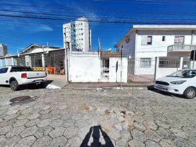 Ponto Comercial para alugar, 25m² no Kobrasol, São José