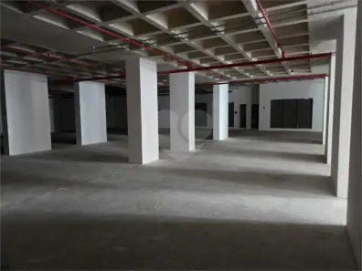 Ponto Comercial para alugar, 890m² no Vila Pompéia, São Paulo