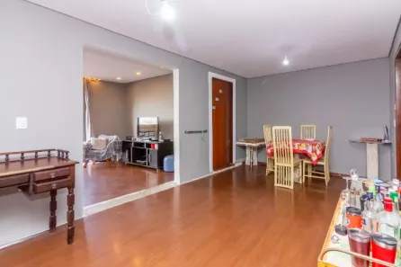 Sobrado com 4 Quartos à venda, 184m² no Vila Anglo Brasileira, São Paulo
