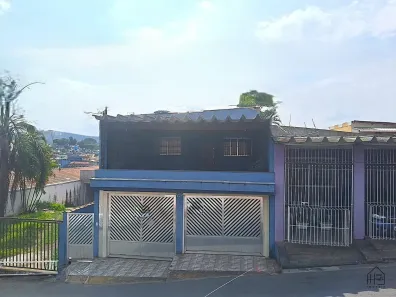 Casa com 3 Quartos à venda, 333m² no Portal da Primavera, Cotia