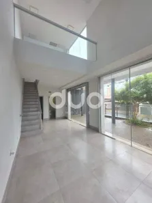 Ponto Comercial para alugar, 96m² no São Dimas, Piracicaba