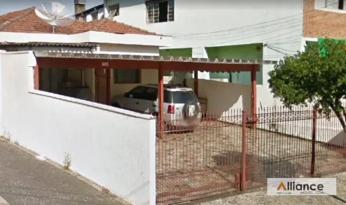 Casa com 3 Quartos à venda, 221m² no Cidade Jardim, Americana