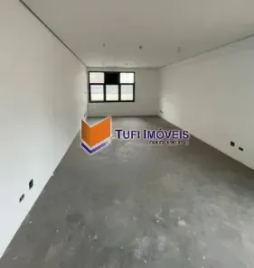 Imóvel Comercial à venda, 37m² no Vila Nova Conceição, São Paulo