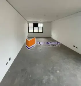 Sala Comercial à venda, 37m² no Vila Nova Conceição, São Paulo