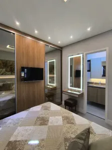 Apartamento com 2 Quartos à venda, 50m² no Baeta Neves, São Bernardo do Campo