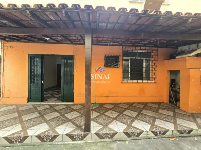 Apartamento com 2 Quartos para alugar, 61m² no Penha, Rio de Janeiro