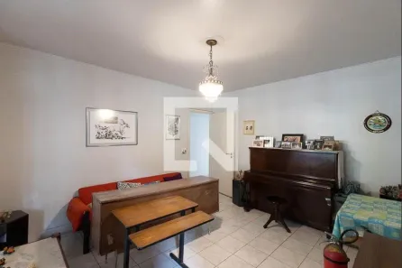 Casa com 4 Quartos à venda, 309m² no Vila Nivi, São Paulo