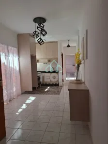Casa com 2 Quartos à venda, 104m² no Jardim Ana Rosa, Taubaté