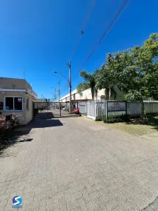 Sobrado com 2 Quartos à venda, 55m² no Ponta Grossa, Porto Alegre