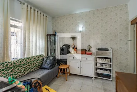 Casa com 3 Quartos à venda, 1111m² no Saúde, São Paulo