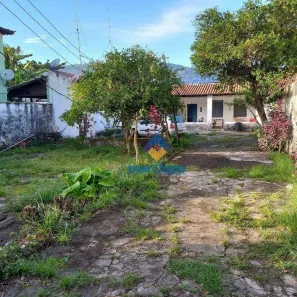 Casa com 2 Quartos à venda, 103m² no Cantagalo, Niterói