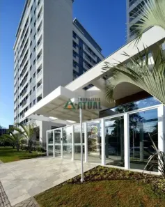 Apartamento com 3 Quartos à venda, 73m² no Jardim Monções, Londrina