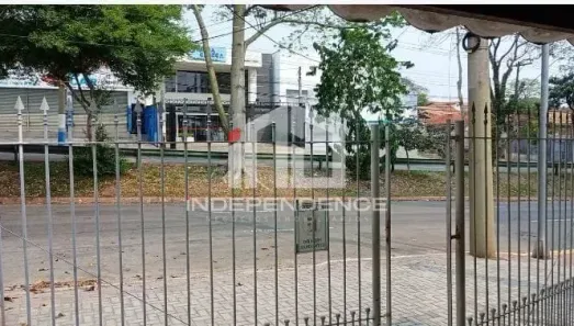 Casa com 2 Quartos à venda, 120m² no Jardim Satélite, São José dos Campos