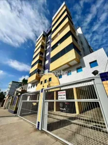 Cobertura com 3 Quartos à venda, 220m² no Vila Jardim América, Cachoeirinha