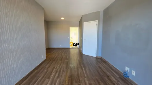 Apartamento com 3 Quartos para alugar, 91m² no Vila Pirajussara, São Paulo