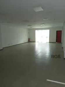 Ponto Comercial para alugar, 98m² no Petrópolis, Porto Alegre