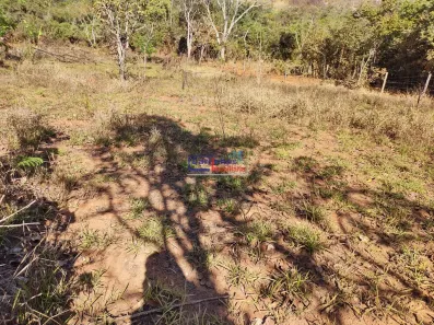 Lote/Terreno à venda, 360m² no Vivenda do Vale, Mateus Leme