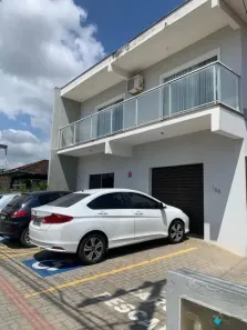 Sobrado com 3 Quartos à venda, 293m² no Itaum, Joinville