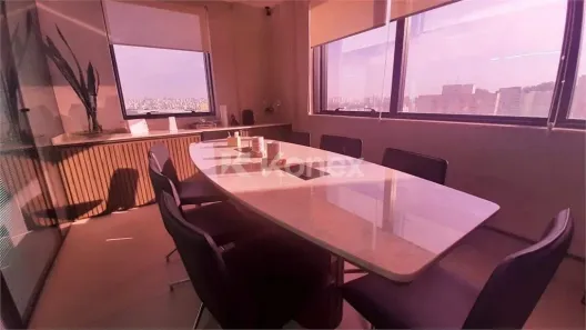 Sala Comercial à venda, 110m² no Santana, São Paulo