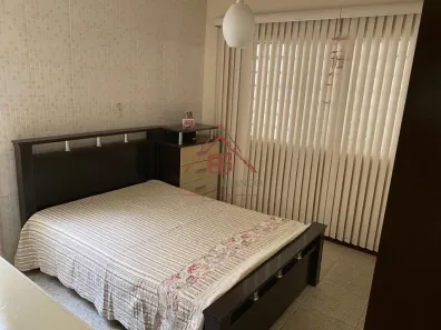 Casa com 3 Quartos à venda, 150m² no Vila Brasil, Sete Lagoas