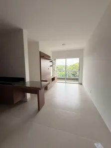 Apartamento com 2 Quartos à venda, 54m² no Alto do Calhau, São Luís