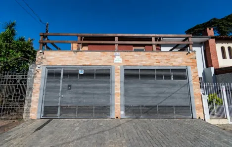 Casa com 2 Quartos à venda, 203m² no Planalto Paulista, São Paulo