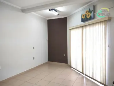 Sala Comercial para alugar, 12m² no Parque Via Norte, Campinas