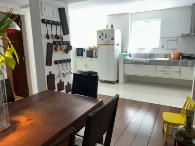 Apartamento com 2 Quartos à venda, 139m² no Graça, Salvador
