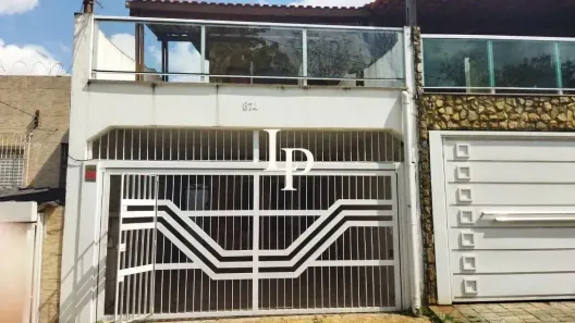 Sobrado com 3 Quartos à venda, 280m² no Jardim Vila Formosa, São Paulo